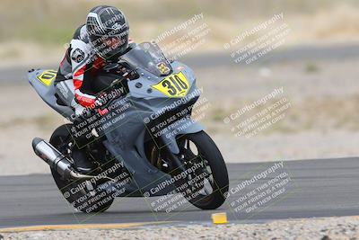 media/Feb-25-2023-CVMA (Sat) [[220fd2011e]]/Race 4 500 Supersport-350 Supersport/